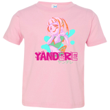 Yandere Toddler Premium T-Shirt