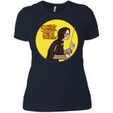 Stark girl Women's Premium T-Shirt