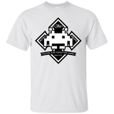 Retro Squad T-Shirt