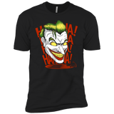 The Great Joke Boys Premium T-Shirt