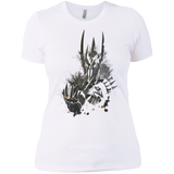 Darklord Women's Premium T-Shirt