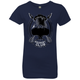 Archery Club Girls Premium T-Shirt