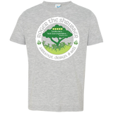 Roger Toddler Premium T-Shirt