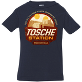 Tosche Station Infant PremiumT-Shirt