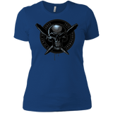 Pale Rider Women's Premium T-Shirt