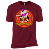 Thats all Mutants Men's Premium T-Shirt