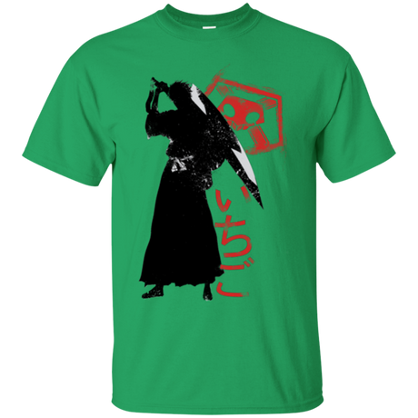 Ichigo T-Shirt