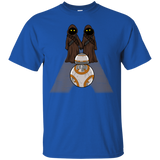 Utini Shining T-Shirt