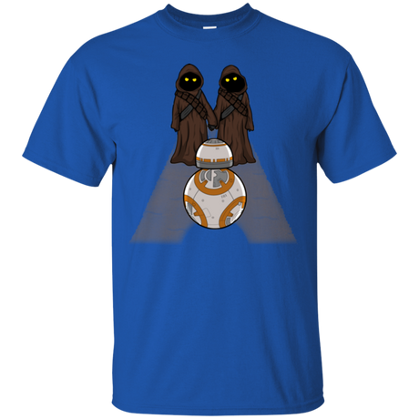 Utini Shining T-Shirt