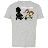 WagonRide Toddler Premium T-Shirt