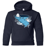 Cutenado Youth Hoodie