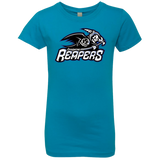 Charming Reapers Girls Premium T-Shirt