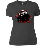 Join The Gang Women's Premium T-Shirt