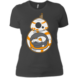 BB Atsume Women's Premium T-Shirt