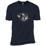 Fighter 2 Boys Premium T-Shirt