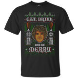 Be Merry T-Shirt