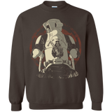 Sons of the Empire Crewneck Sweatshirt