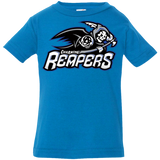 Charming Reapers Infant PremiumT-Shirt