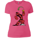 Tacopeye Women's Premium T-Shirt