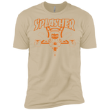 SPLASHER Men's Premium T-Shirt