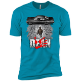 Dean Boys Premium T-Shirt