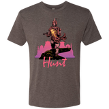 Hunt Men's Triblend T-Shirt