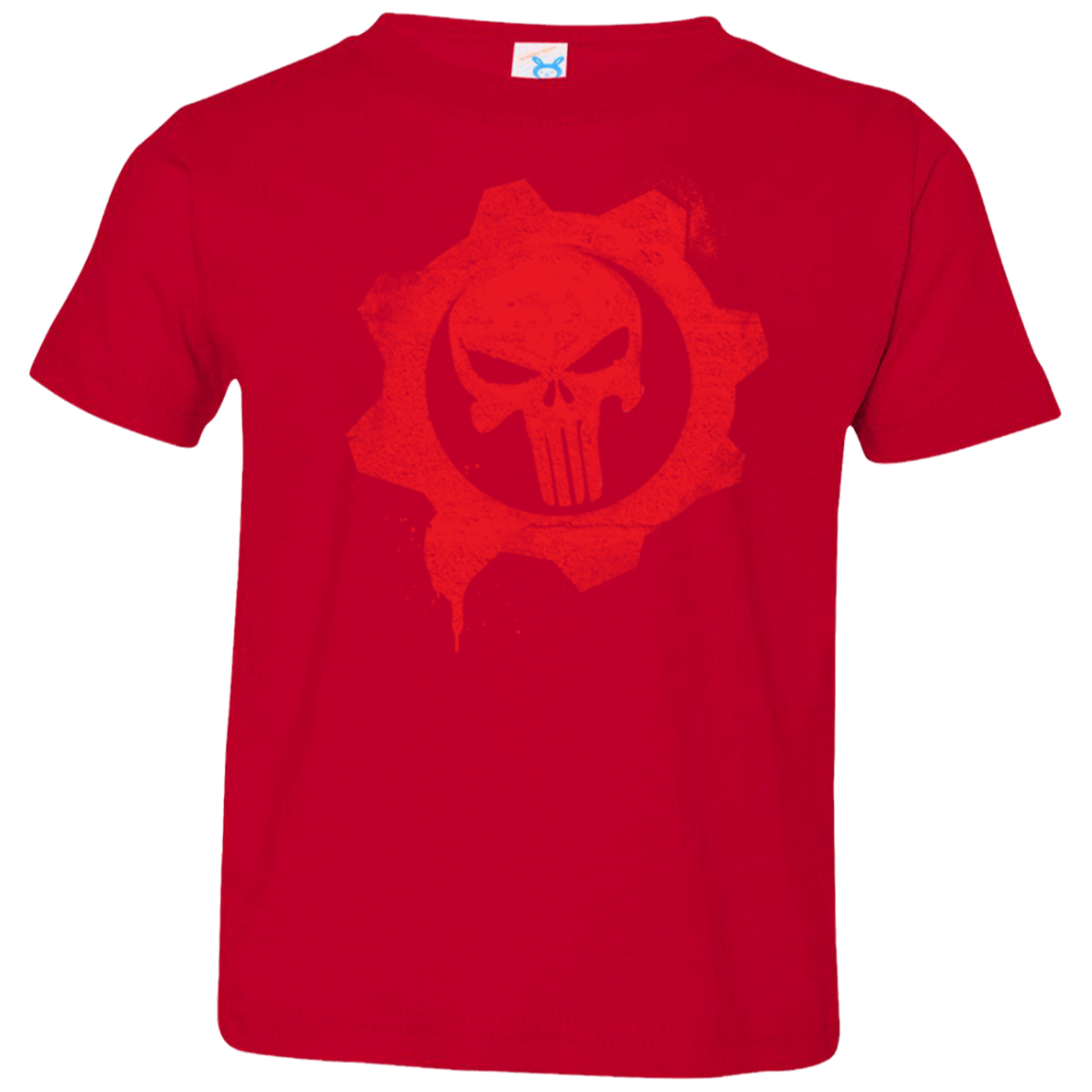 War Toddler Premium T-Shirt