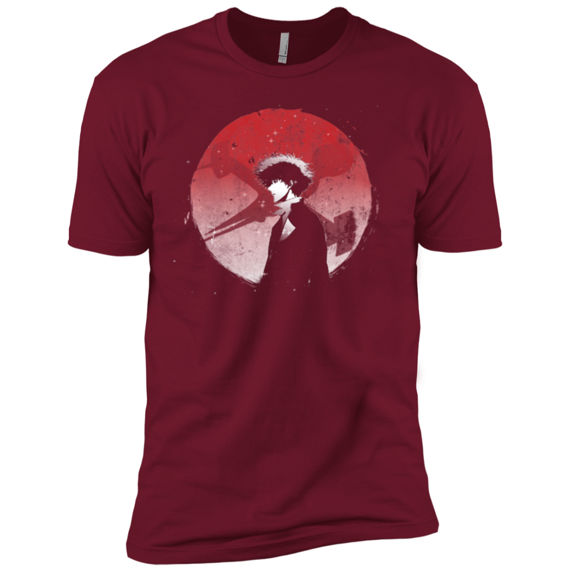 space cowboy 2 Men's Premium T-Shirt