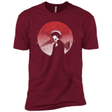 space cowboy 2 Men's Premium T-Shirt