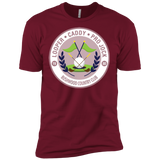 Looper Men's Premium T-Shirt