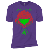 Alive Boys Premium T-Shirt