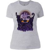 Escape From Nightmare Women's Premium T-Shirt