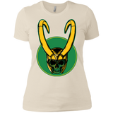 Tricksters End Women's Premium T-Shirt