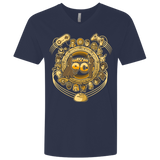 AWESOME 90S Men's Premium V-Neck