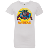 Super Chunk Girls Premium T-Shirt