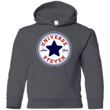 Universe Steven Youth Hoodie