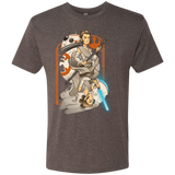 Hope Men's Triblend T-Shirt