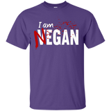 I'm Negan T-Shirt