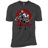 Lineage of War Boys Premium T-Shirt