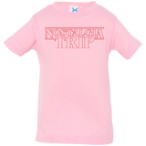 Nostalgia Trip Infant PremiumT-Shirt