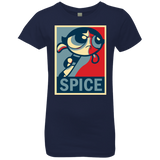 Spice Powerpuff Girls Premium T-Shirt