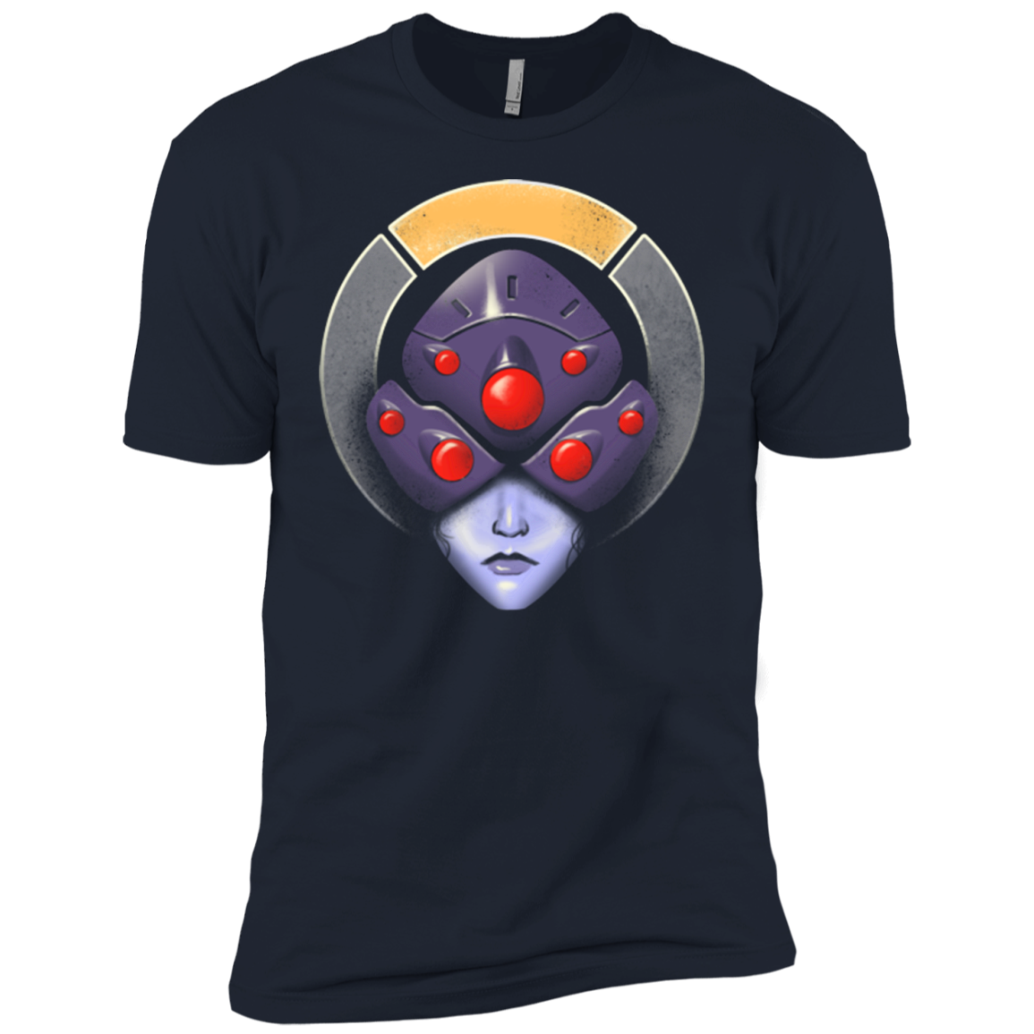 The Widow Assassin Boys Premium T-Shirt