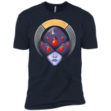 The Widow Assassin Boys Premium T-Shirt