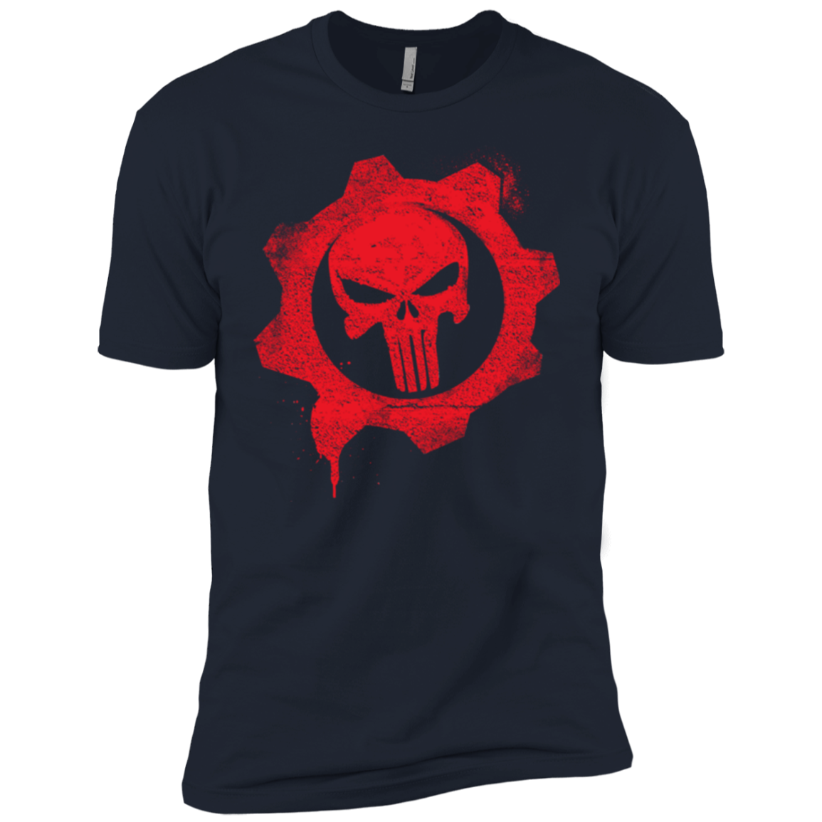 War Boys Premium T-Shirt