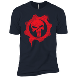 War Boys Premium T-Shirt