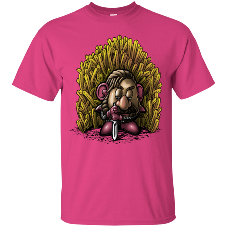 Potato T-Shirt