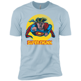 Super Chunk Boys Premium T-Shirt