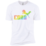 Corn Boys Premium T-Shirt