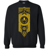 House Greyjoy Crewneck Sweatshirt