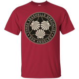 The Specialist T-Shirt